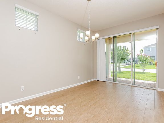 5th image of 2254 Ficus Aly