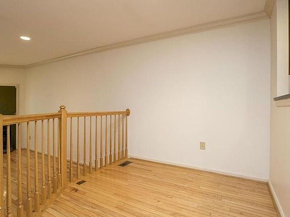 ISap99s2szms781000000000