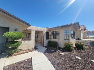 17835 Rancho Bonita Rd, Victorville, CA 92395