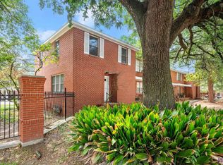 628 S Acadian Thwy #628, Baton Rouge, LA 70806