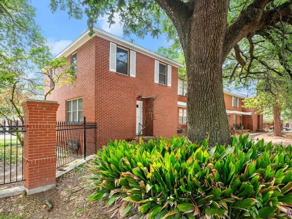 628 S Acadian Thwy #628, Baton Rouge, LA 70806