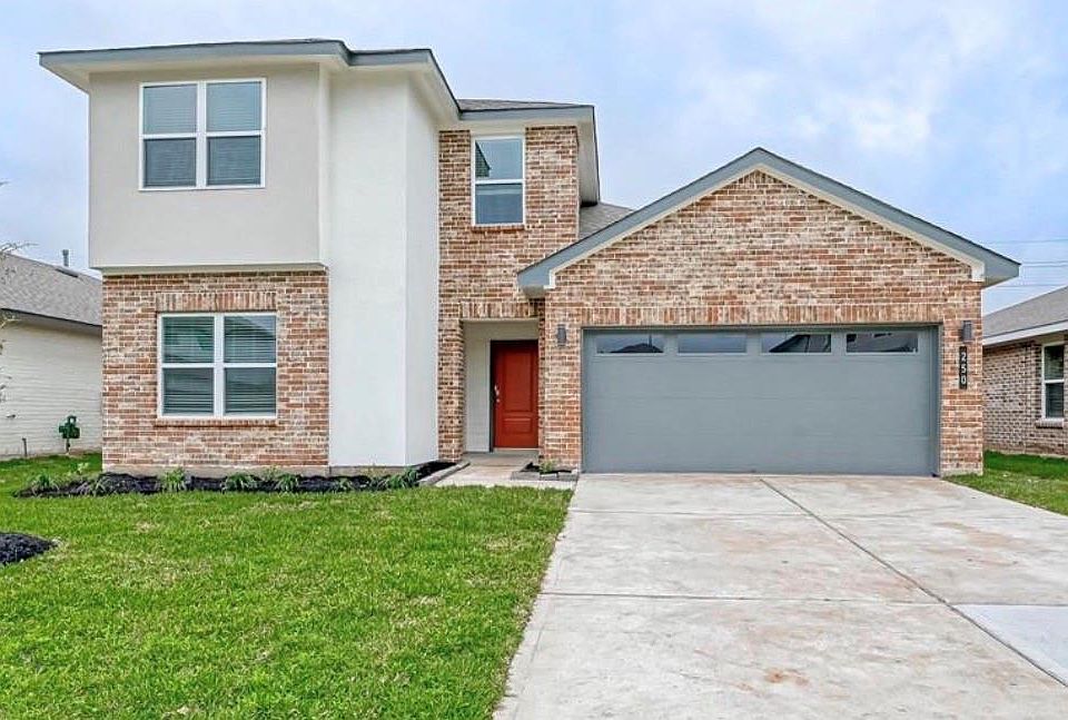 1st image of 250 John House Ln