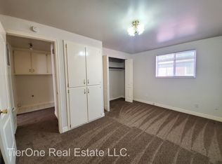 2900 S 200 E #2, Salt Lake City, UT 84115