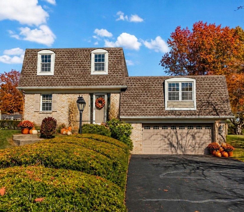 1st image of 133 Tory Rd