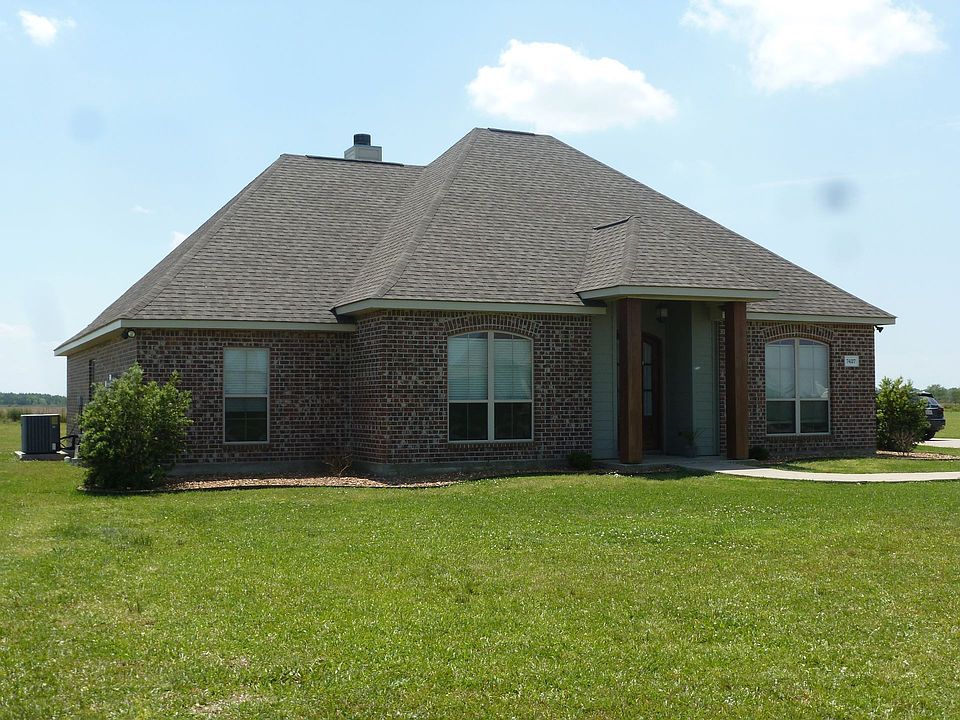 1st image of 7427 Palomino Dr
