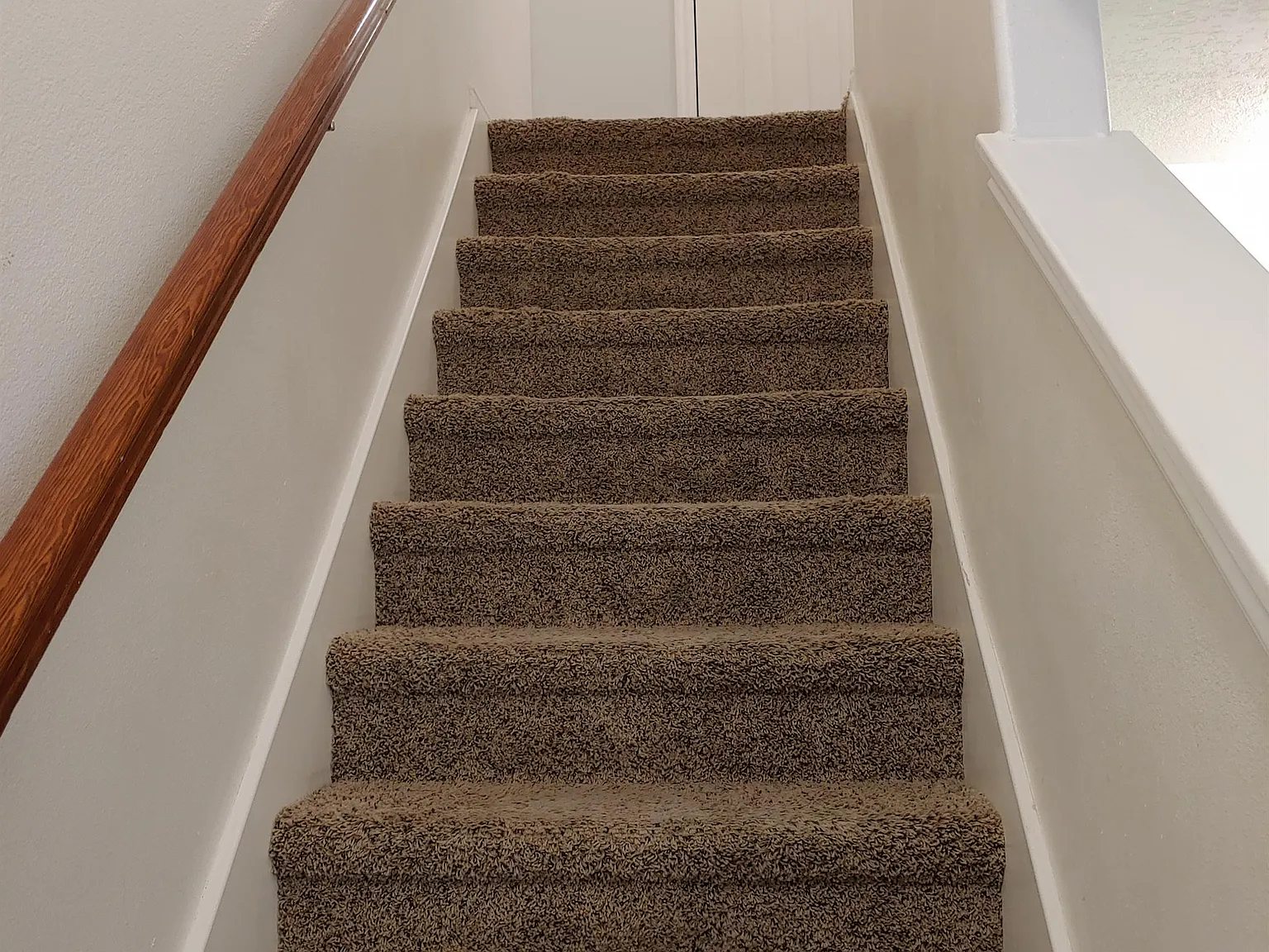1258 West Bridalwood Loop - 1 — Photo 4