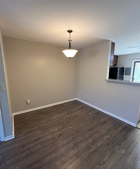180 Waters Edge Dr #202 — Photo 4