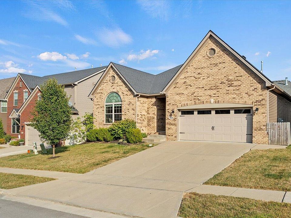 1st image of 128 Rowanberry Dr