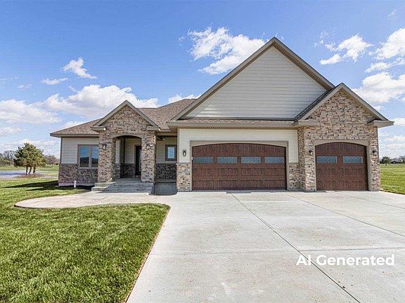 4th image of 1027 S Huntsville Rd