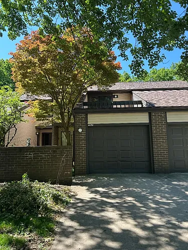 4456 Donna Dr Photo 1