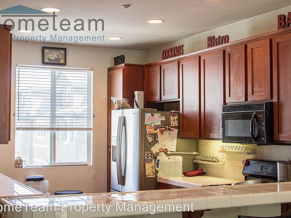 1st image of 2704 Slippery Elm Ct