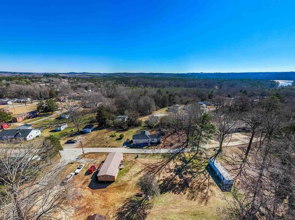 307 Norris St, Jonesville, SC 29353