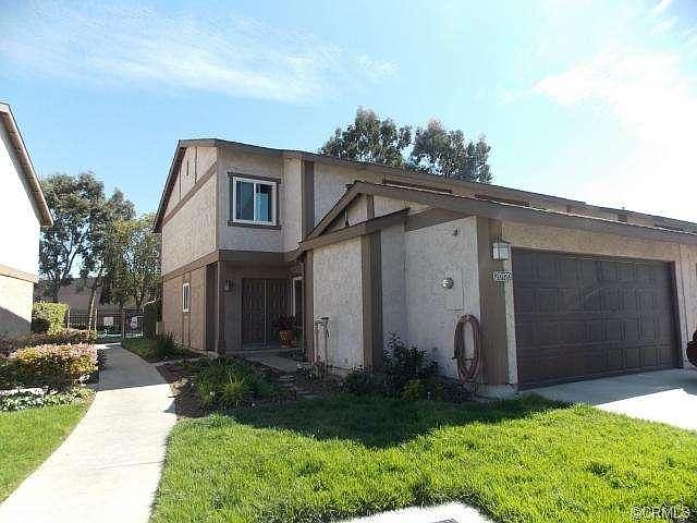 1st image of 20120 Village Green Dr