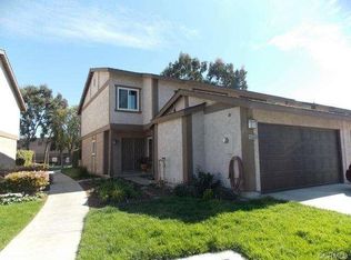 20120 Village Green Dr, Lakewood, CA 90715