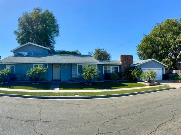 4470 Mount Castle Ave, San Diego, CA 92117