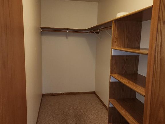 4th image of 150 Coleman Ave E APT 207