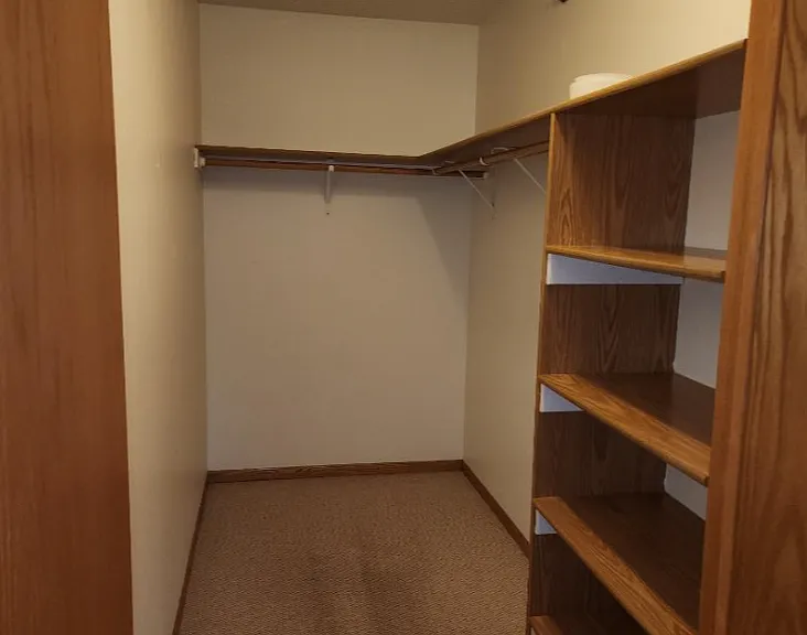 150 Coleman Ave E #207 — Photo 4