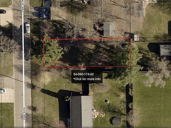 2nd image of 214 N 26th St