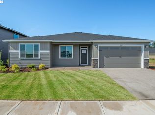 5800 N 89th Ave LOT 58, Camas, WA 98607