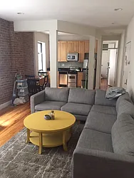 Rented by PMG Real Estate 