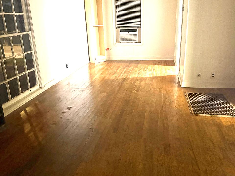 1st image of 630 Woodland St