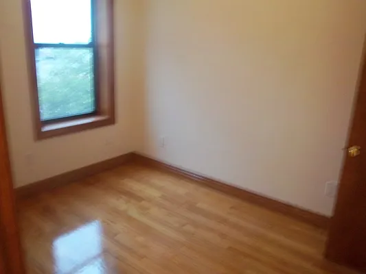 Rented by Maximus Realty Group | media 13