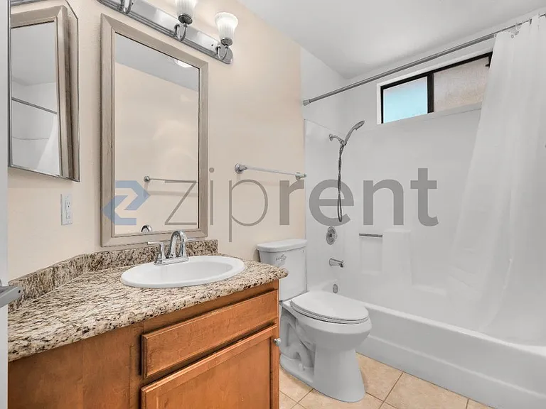 12190 Cuyamaca College Dr E #1008 — Photo 7
