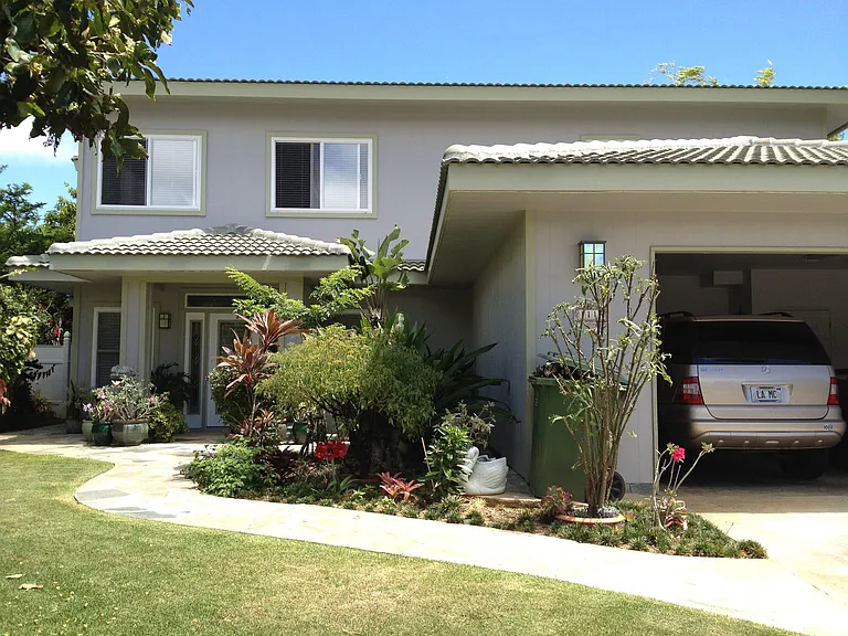 1114 Lauloa St — Photo 1
