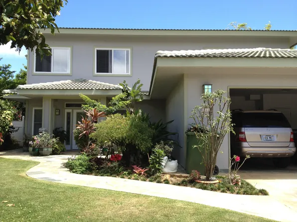 1114 Lauloa St, Kailua, HI 96734