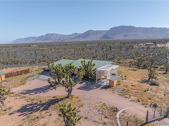 2nd image of 26512 N Yucca Rd