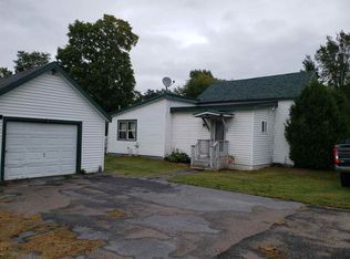 41901 County Route 26, Gouverneur, NY 13642