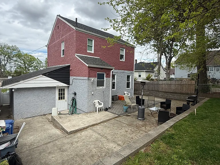 15 W Shore Ave — Photo 19