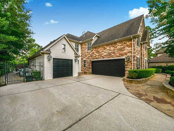 4th image of 90 Millsap Cir