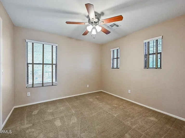 7102 W Katharine Way — Photo 23