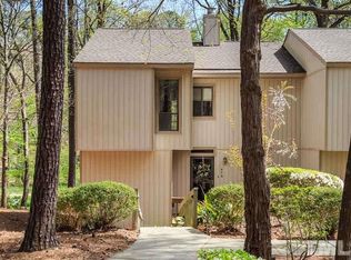 458 Pebble Creek Dr, Cary, NC 27511