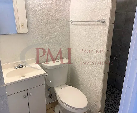 1785 Pecos St — Photo 10
