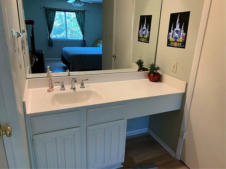 8210 Bent Tree Rd #226 — Photo 15