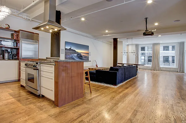 Sold by Digs Realty Group | media 1