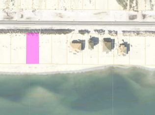 2417 Bienville Blvd, Dauphin Island, AL 36528