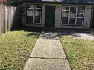 4852 Alvin Dark Ave, Baton Rouge, LA 70820