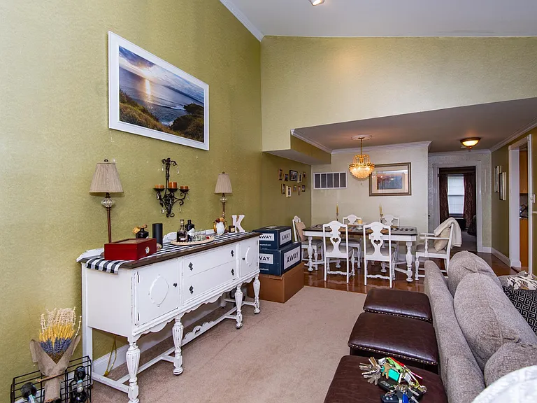 203 Salem Ct #10 — Photo 22