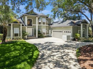 5626 Bay Side Dr, Orlando, FL 32819