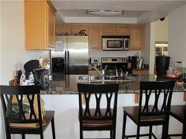 1st image of 342 W 15th Ave Unit 12