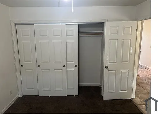 3354 W Shields Ave #201 — Photo 10
