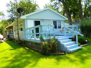 64778 Prairie River Rd, Sturgis, MI 49091