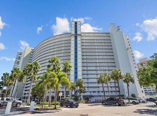 2000 S Ocean Dr APT 602, Fort Lauderdale, FL 33316