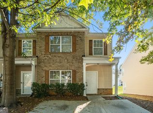 1753 Broad River Rd, Atlanta, GA 30349