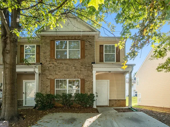 1753 Broad River Rd, Atlanta, GA 30349