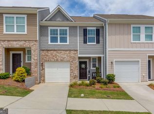 60 Thetford Way, Winder, GA 30680