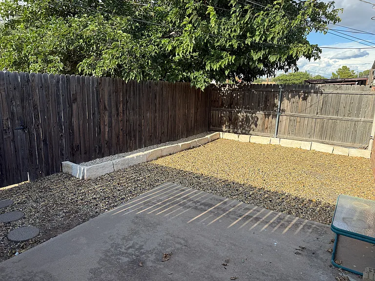 1322 Tanglewood Ln #1322 — Photo 10